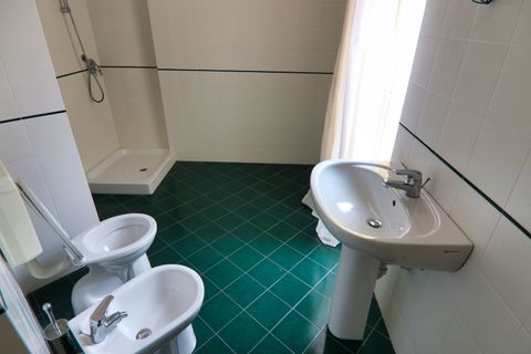 Byhus i Pont-Canavese, Turin, Pont-Canavese - € 600.000 | Ref: V003058 - foto 44